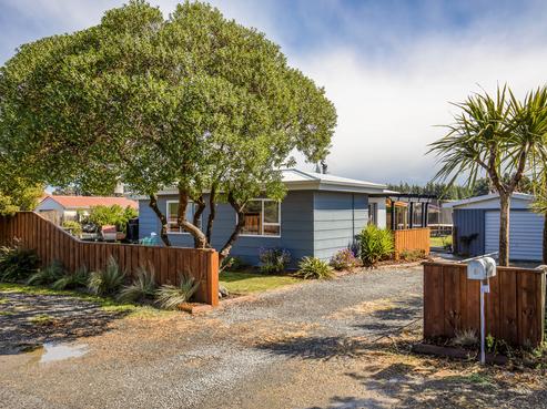 3 Holton Road, Amberley