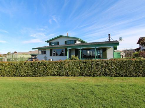 13 Braemar Place, Marchwiel