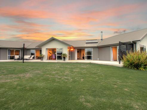 8 Petersen Place, Opotiki and Surrounds
