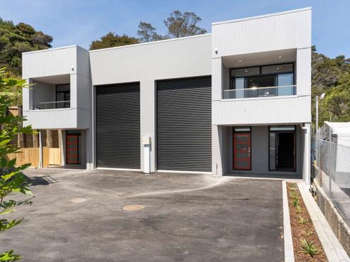 43 David Sidwell Place, Stanmore Bay