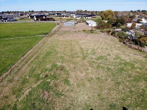 128 Allens Road, Allenton