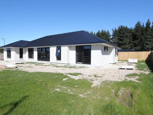 50 Brenley Drive, Rolleston