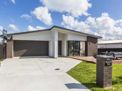 106 Parkview Drive, Gulf Harbour