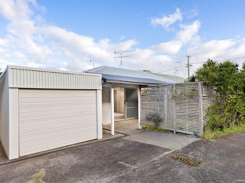 4/55 Rawhiti Road, One Tree Hill