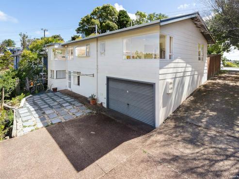 1/25 Coronation Road, Hillcrest