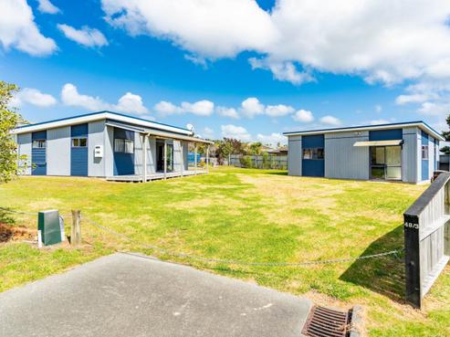 48C Driftwood Place, Mangawhai Heads