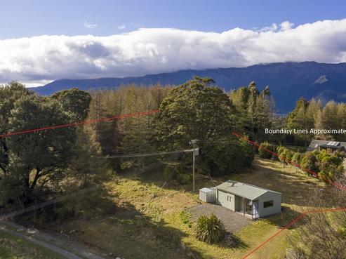6 Lowther Road, St Arnaud