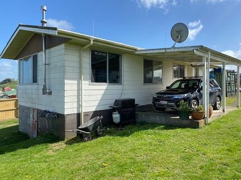 20 Cowley Drive, Temple View