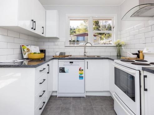 1/29 Hillside Drive, Maoribank