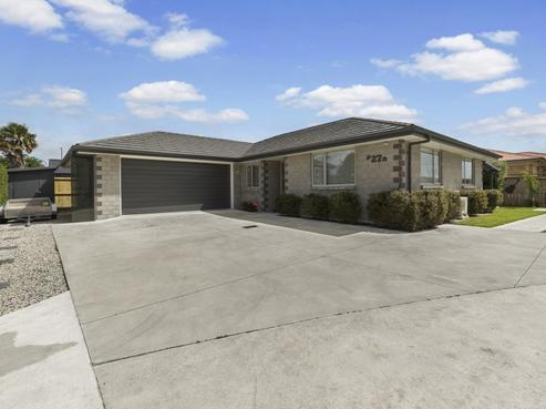 27A Carrs Road, Chartwell