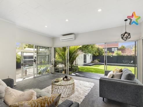 36 Ludlam Crescent, Woburn