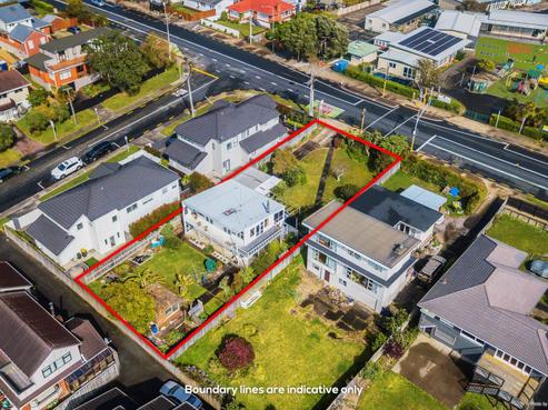 81 Forrest Hill Road, Milford