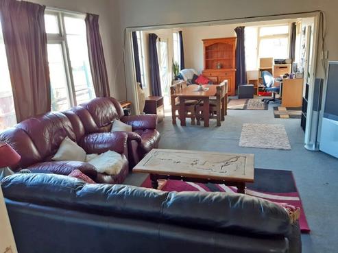 3 Totara Street, Waipukurau and Surrounds