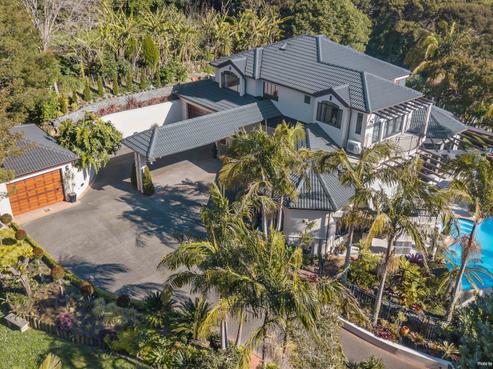 15B Treetops Way, Bayview