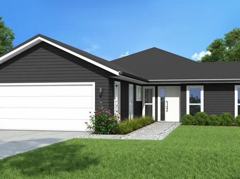 9 Sardinia Grove, Fitzherbert
