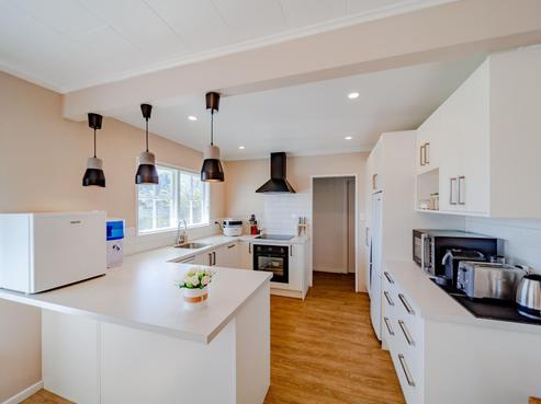 37 Coventry Avenue, Tamatea