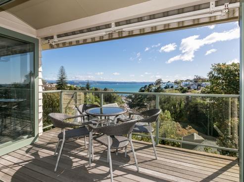 17A Lincoln Road, Napier Hill