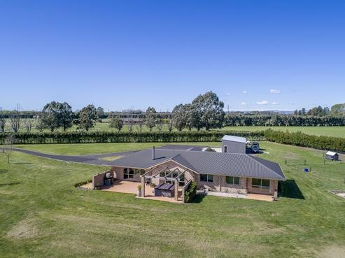 89 Bridge Road, Fernside