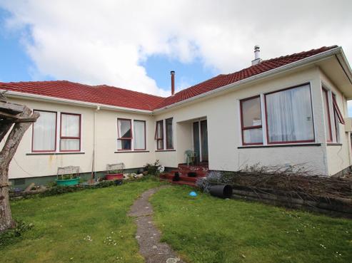 21 Miranda Street, Stratford
