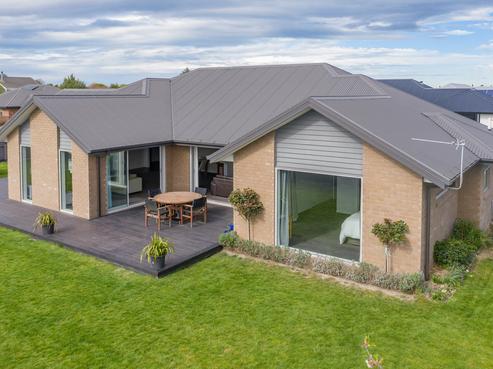 87 Cairnbrae Drive, Prebbleton