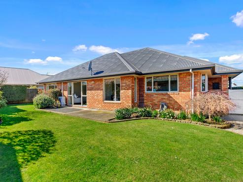 1A Glencullen Drive, Casebrook