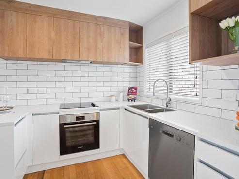 4/26 Carrington Road, Point Chevalier