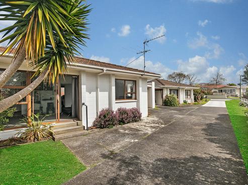 32B Domain Street, Waiuku