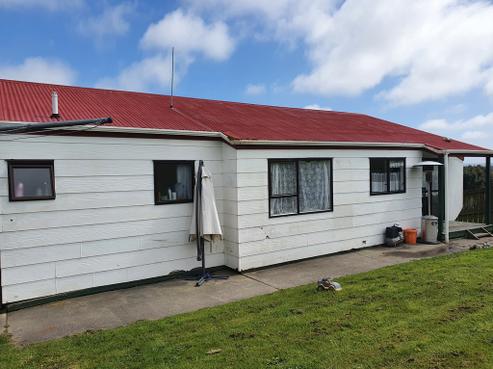 2/92B Allen Bell Drive, Kaitaia