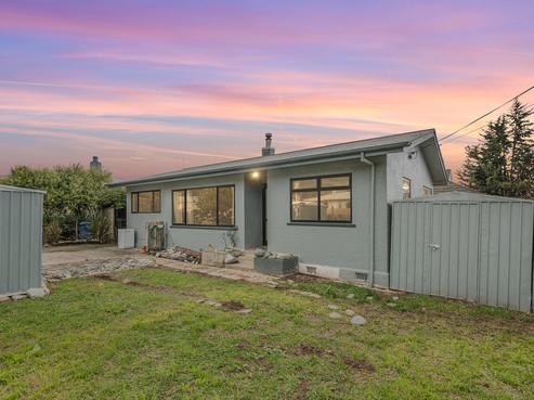 11 Gilbert Street, Richmond