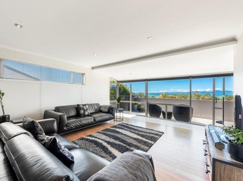 10 Cliff Road, Tasman