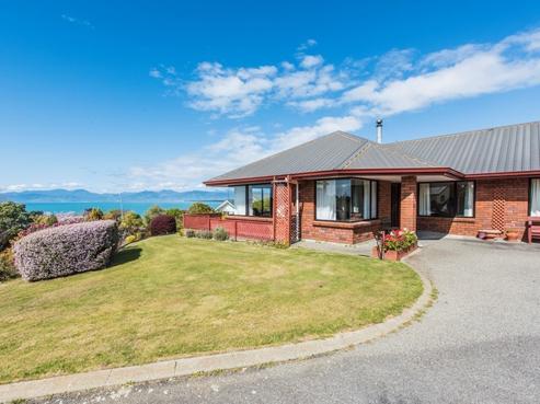 10 Van Beek Place, Ruby Bay