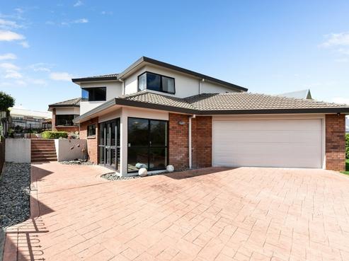 19 Ashley Street, Saint Andrews
