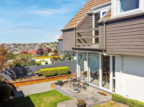 4/2 Cross Street, Marchwiel