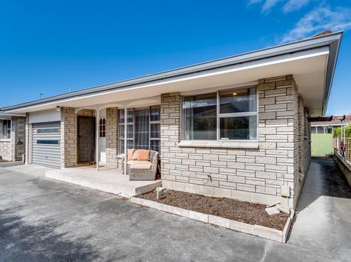 3/31 Middle Road, Havelock North