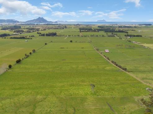 850 One Tree Point Road, Ruakaka