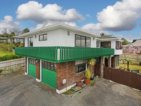 41B Anzac Road, Pukekohe