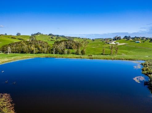 42 Ringrose Road, Ruawai
