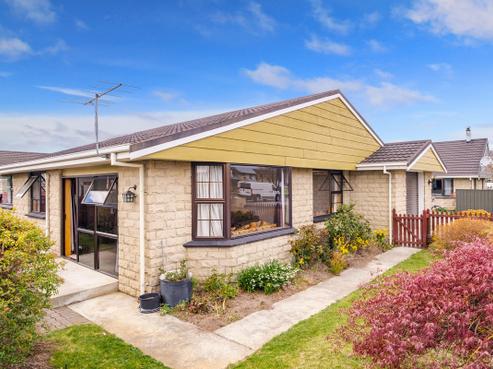 99D Centennial Avenue, Alexandra