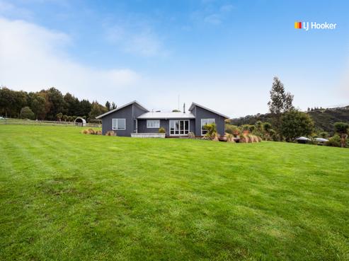 10 Kayforce Road, Ocean View