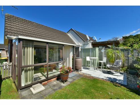 10 Bellbird Place, Orewa