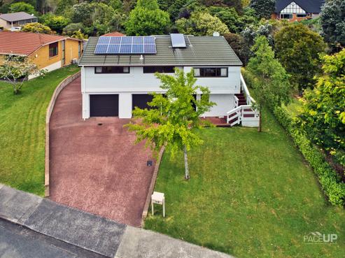 172 Wiseley Road, West Harbour