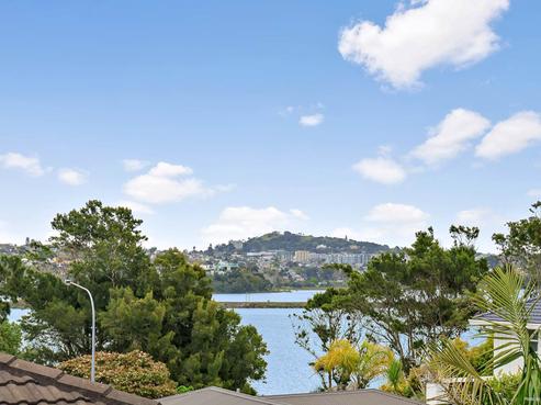 2/18 Ngapipi Road, Orakei