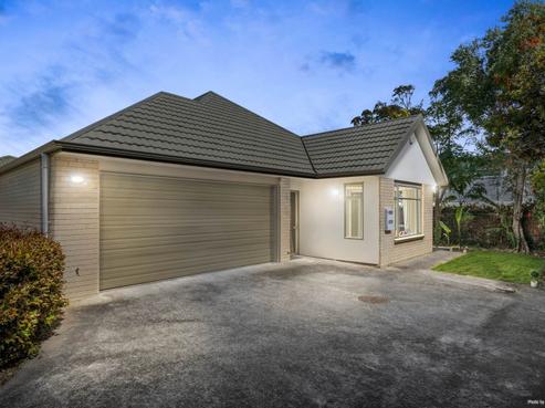 39B Amaru Road, One Tree Hill