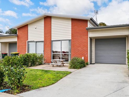 10/46 Park Estate Road, Rosehill