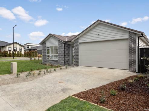 47 Nobilo Road, Kumeu