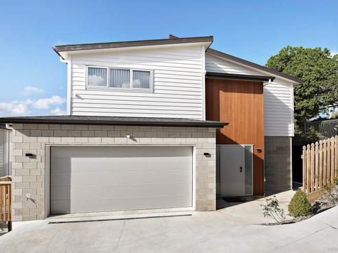 10 Aberdeen Road, Campbells Bay
