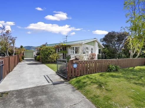 14 Harry Rankin Street, Motueka