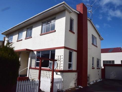 5/145 Esk Street, Invercargill