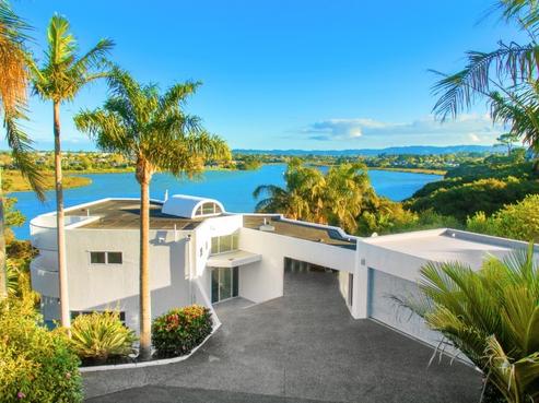 21 Renoir Street, West Harbour