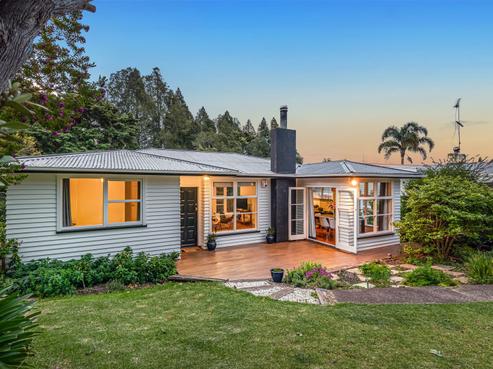 28 Tilden Avenue, Hillcrest